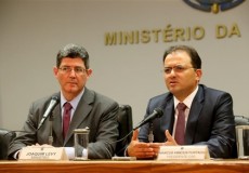 (Português) Conselheiros do CARF estão impedidos de atuar na advocacia privada